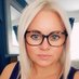 Hayley Mordey (@clixifix_hayley) Twitter profile photo Hayley Mordey (@clixifix_hayley) Twitter profile photo