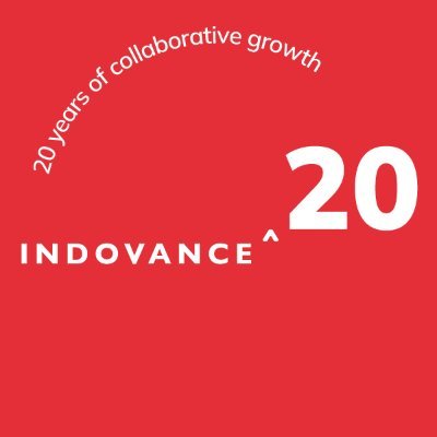 INDOVANCE INC is a leading multidisciplinary #engineering company providing #CAD Drafting and Design services to the global AEC Industry.