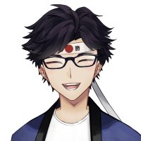 Jbammerr | Bammie |🔰 Variety Vtuber on Twitch 🎌 (@jbammerr) 's Twitter Profile