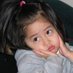 ar (@opt2opt2) Twitter profile photo ar (@opt2opt2) Twitter profile photo