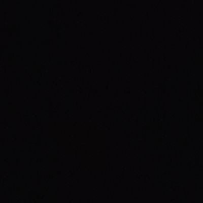 Swaavy3x's profile picture. 