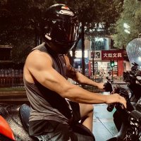 Eddie (@rexcdc) 's Twitter Profile