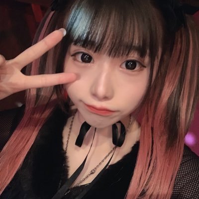 @15402_shireibu @HEBIICHIGO_ooO @ichico__lamアイドル　アニメと声優がすき