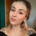 Kelly O'Toole (@sassyneurosci) Twitter profile photo Kelly O'Toole (@sassyneurosci) Twitter profile photo