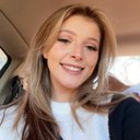 𝓒𝓪𝓶𝓮𝓻𝓸𝓷  𝓗𝓪𝓵𝓮𝔂 - @cameronhyoungg - Twitter