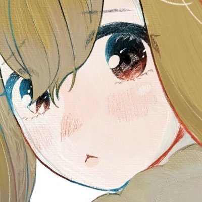 榮さんのプロフィール画像