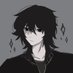 Echo (@_exkah) Twitter profile photo Echo (@_exkah) Twitter profile photo