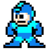Ivan Nelsin (@ivannelsin) 's Twitter Profile Photo Ivan Nelsin (@ivannelsin) 's Twitter Profile Photo