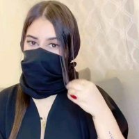 بنت ينبع (@bntynb92273499) 's Twitter Profile