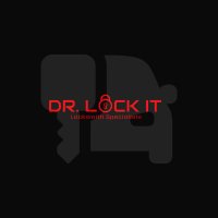 Dr.Lock It(@drlockit) 's Twitter Profile Photo