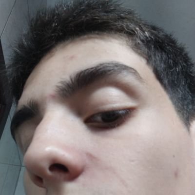 Netim0's profile picture. 