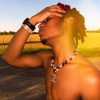 Dior🌟 (@debonairdior) 's Twitter Profile