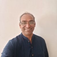 Dr MANOJKUMAR YADAV (@manoj4justice) 's Twitter Profile Photo Dr MANOJKUMAR YADAV (@manoj4justice) 's Twitter Profile Photo