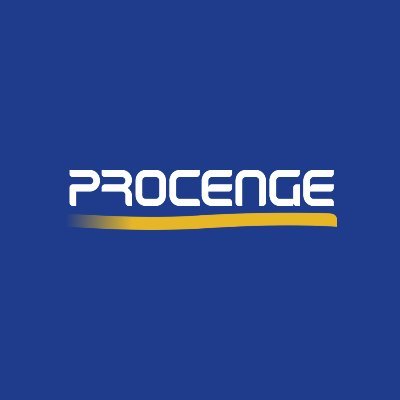 Procenge