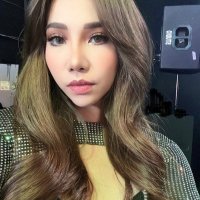 4th Impact-Mylene (@4thimpactmylene) 's Twitter Profile