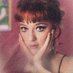 Maria Antonietta (@bambi_maria) Twitter profile photo Maria Antonietta (@bambi_maria) Twitter profile photo