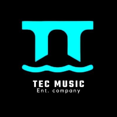 tecmusic29's profile picture. Tec Music is full service artiste management and entertainment

 kUDI BY FAEDI 

https://t.co/se5eVlBQqu