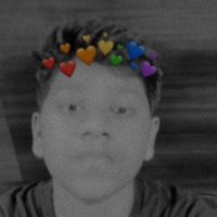 Aditya (@aditya404_) 's Twitter Profile