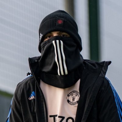 Garnacho_Era Profile Picture