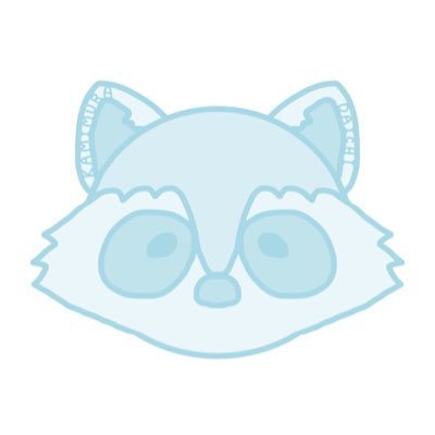 dkamimura0's profile picture. 私立S大学のM2