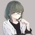 でんでん大根 (@daikon_denden) Twitter profile photo でんでん大根 (@daikon_denden) Twitter profile photo