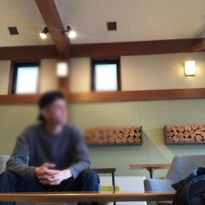 mantendo_asahi's profile picture. 萬天堂セラピストの朝陽(アサヒ)です。182cm/68kg　好きなもの/サウナ/温泉/旅行/喫茶店
四国の香川県に住んでます😁香川県内なら平日夜ならほとんど動けます😁instagramなら電話もできます！