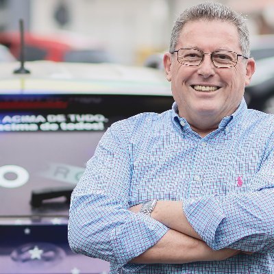 Advogado, ativista político, conservador e família.
Adoro política. Única forma de transformação efetiva da sociedade.
inimigo da esquerda e da agenda WOKE.