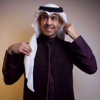 د.عبدالعزيز البلاع (@dr_alballaa) 's Twitter Profile