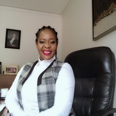 Misslol459's profile picture. 