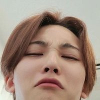 doex, leave. (@jeonghagn) 's Twitter Profile