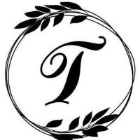 Tova Jewelry(@TovaJewelry) 's Twitter Profile Photo