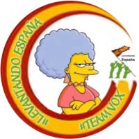 Laura Maria Esteve 🇪🇸❤️💛❤️🇪🇸 (@lauramariaeste1) 's Twitter Profile Photo