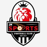 JN Sports U21 (@jnsportsu21s) 's Twitter Profile Photo JN Sports U21 (@jnsportsu21s) 's Twitter Profile Photo