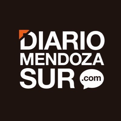 DiarioMzaSur Profile Picture