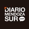 DiarioMzaSur's profile picture. 🛑 Las noticias más importantes del sur de Mendoza 🗞️🖥️
#SanRafael 
#GeneralAlvear 
#Malargüe