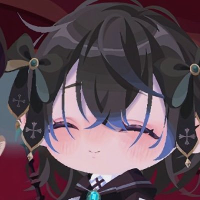 きな粉マァンヽ(‘ ∇‘ )ノさんのプロフィール画像