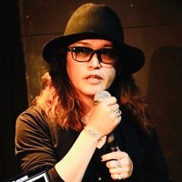 BLUE ROSE KIYO (@blue_rose_kiyo) 's Twitter Profile Photo BLUE ROSE KIYO (@blue_rose_kiyo) 's Twitter Profile Photo