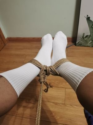 102955483Com's profile picture. 