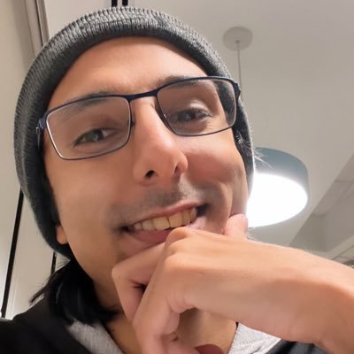 wezafabregas Profile Picture