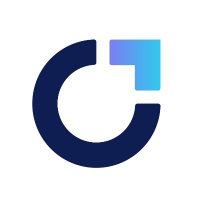 ClearDAO (@clear_dao) 's Twitter Profile Photo ClearDAO (@clear_dao) 's Twitter Profile Photo