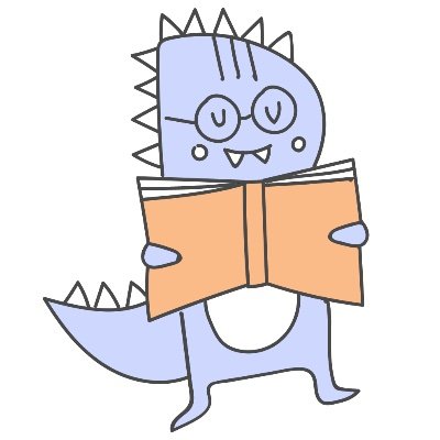 RYO_TARO_PT's profile picture. 集中治療室で働く11年目の理学療法士(CDEJ,認定呼吸,呼吸療法認定士,心リハ指導士) フォローすると毎日ICUに関する情報が手に入ります！ ICUに関わらず急性期リハに興味がある人、仲良くして下さい！