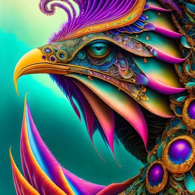 matthewdevost's profile picture. 