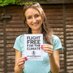 Anna Hughes (@eatsleepcycle) Twitter profile photo Anna Hughes (@eatsleepcycle) Twitter profile photo