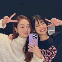 ᴊᴊᴡ ◡̈ (@thegiix) 's Twitter Profile Photo