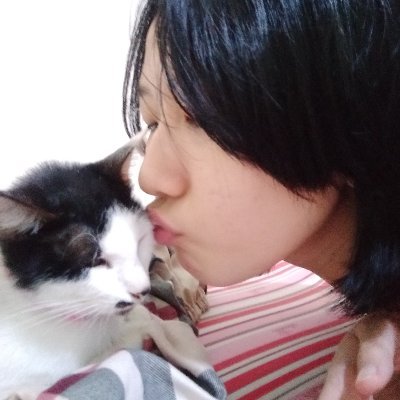 死さんのプロフィール画像