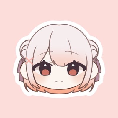 むぎさんのプロフィール画像