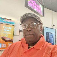 mohamed joseph (@medjoe) 's Twitter Profile