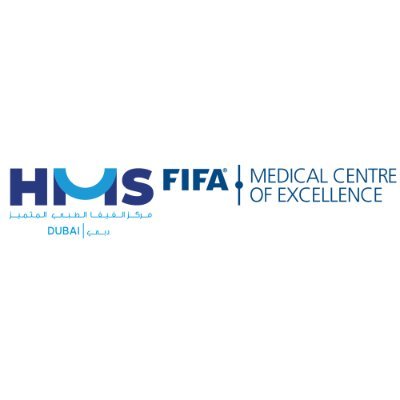 Multidisciplinary sports medicine centre owned by the group Health Medical Services Dubai witch also owns Al Garhoud Hospital.