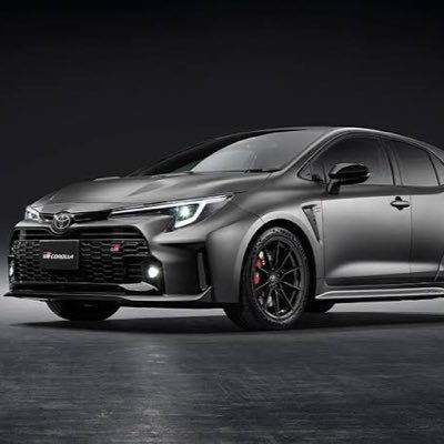 kurumania4126's profile picture. 🚗車、🛵バイク、🚃電車、読書📖 好き 📷ペンタックスKP愛用カメラ好きです！ 大型一種、大型特殊、普通自動二輪免許持ち、他免許多数！ＧＲヤリスファーストエディション ＧＲカローラモリゾウエディション フォルクスワーゲンシロッコ乗っています ハッチバック友の会会員