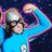 Aquabats fan pageさんのプロフィール画像